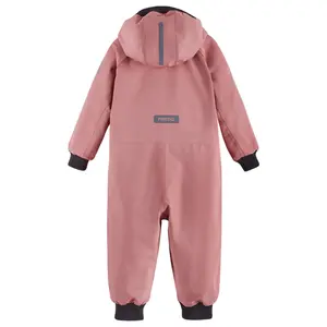 Wetsuit Reima Reima tec Takaisin image-2