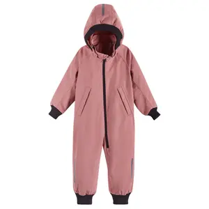 Wetsuit Reima Reima tec Takaisin image-3