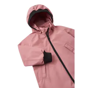 Wetsuit Reima Reima tec Takaisin image-4