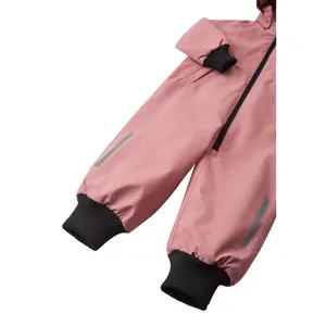 Wetsuit Reima Reima tec Takaisin image-5