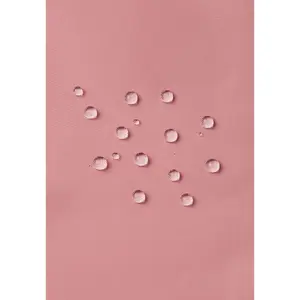 Wetsuit Reima Reima tec Takaisin image-6