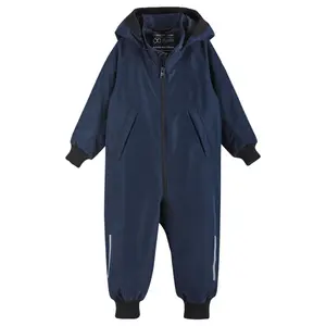 Wetsuit Reima Reima tec Takaisin image-0