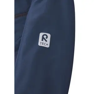 Wetsuit Reima Reima tec Takaisin image-1