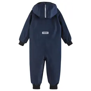 Wetsuit Reima Reima tec Takaisin image-2