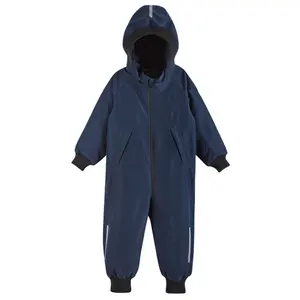 Wetsuit Reima Reima tec Takaisin image-3