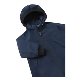 Wetsuit Reima Reima tec Takaisin image-4