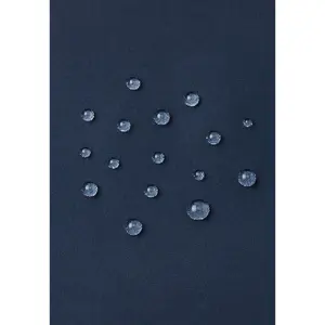 Wetsuit Reima Reima tec Takaisin image-6