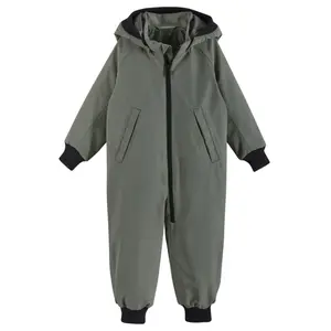 Wetsuit Reima Reima tec Takaisin image-0