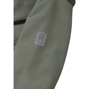 Wetsuit Reima Reima tec Takaisin image-1