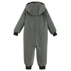 Wetsuit Reima Reima tec Takaisin image-2