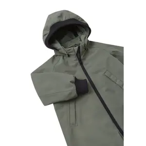 Wetsuit Reima Reima tec Takaisin image-4