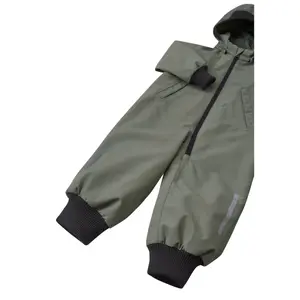 Wetsuit Reima Reima tec Takaisin image-5