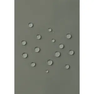 Wetsuit Reima Reima tec Takaisin image-6