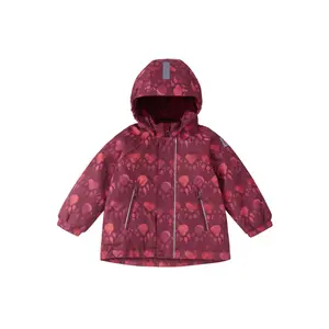 Winter jacket Reima Reima tec Ruis image-3