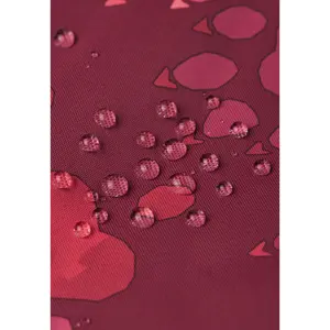 Winter jacket Reima Reima tec Ruis image-5