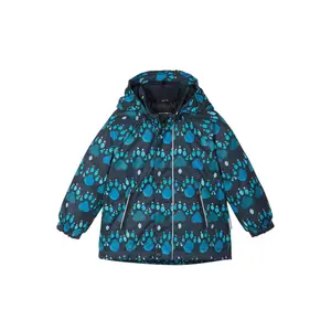 Winter jacket Reima Reima tec Ruis image-0