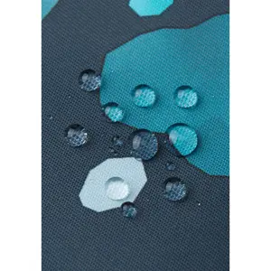 Winter jacket Reima Reima tec Ruis image-5