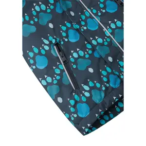 Children's set Reima Reima tec Ruis image-1