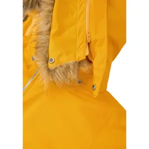 Winter jacket Reima Reima tec Mutka image-1