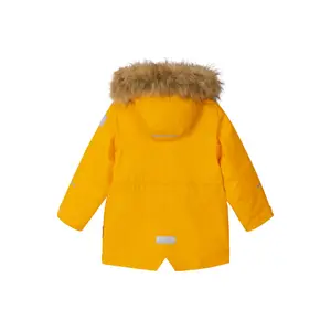 Winter jacket Reima Reima tec Mutka image-2