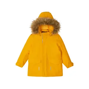 Winter jacket Reima Reima tec Mutka image-3