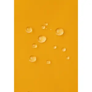 Winter jacket Reima Reima tec Mutka image-5