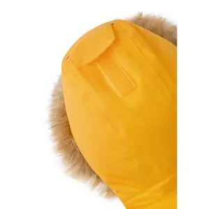 Winter jacket Reima Reima tec Mutka image-6