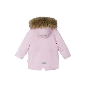 Winter jacket Reima Reima tec Mutka image-2