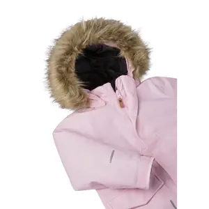 Winter jacket Reima Reima tec Mutka image-3