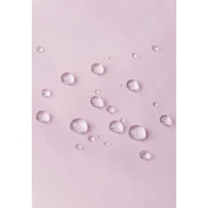 Winter jacket Reima Reima tec Mutka image-4