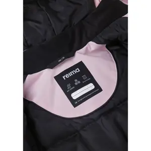 Winter jacket Reima Reima tec Mutka image-6