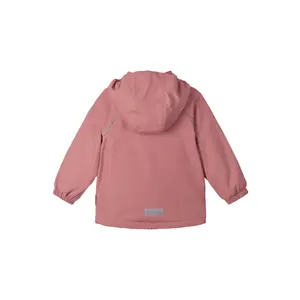 Waterproof jacket for children Reima Reima tec Hete image-2