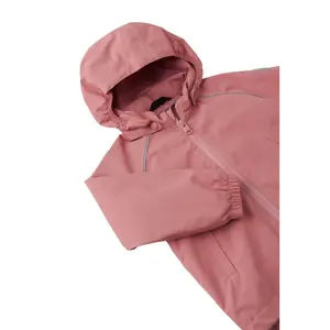 Waterproof jacket for children Reima Reima tec Hete image-4