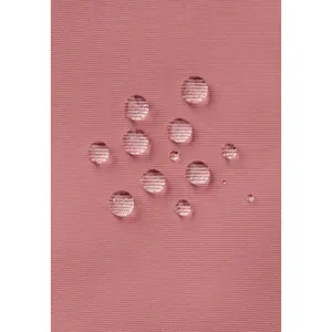 Waterproof jacket for children Reima Reima tec Hete image-5