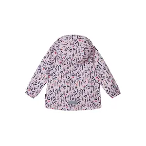 Waterproof jacket for children Reima Reima tec Hete image-2