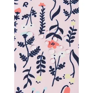 Waterproof jacket for children Reima Reima tec Hete image-5