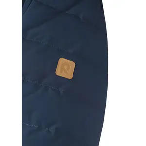 Doudoune girl Reima Kupponen image-4