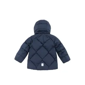 Children's down jacket Reima Ermine image-1