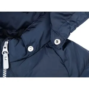 Children's down jacket Reima Ermine image-4