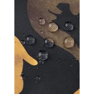 Children's waterproof winter jacket Reima Kustavi image-5