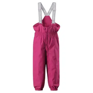 Winter pants child Reima Reima tec stockholm image-0