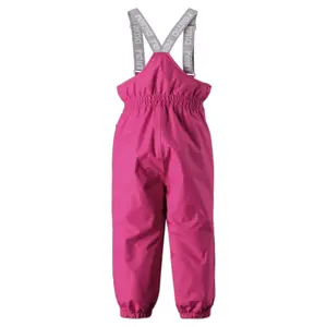 Winter pants child Reima Reima tec stockholm image-1