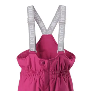 Winter pants child Reima Reima tec stockholm image-2