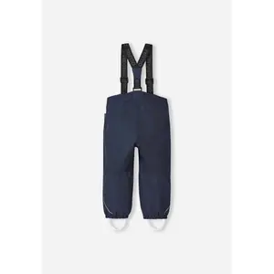 Baby Pants Reima Varsi image-1
