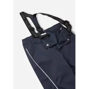 Baby Pants Reima Varsi image-2