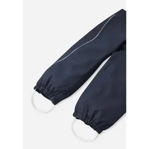 Baby Pants Reima Varsi image-3