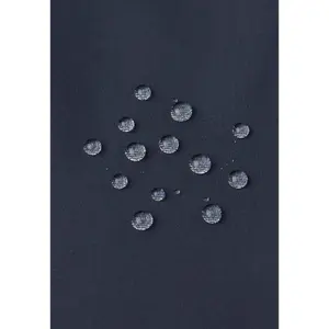 Baby Pants Reima Varsi image-4