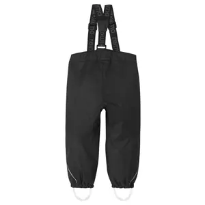 Children's pants Reima Reima tec Varsi image-1