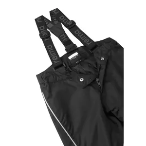 Children's pants Reima Reima tec Varsi image-2