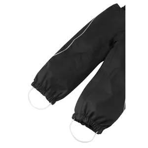 Children's pants Reima Reima tec Varsi image-3